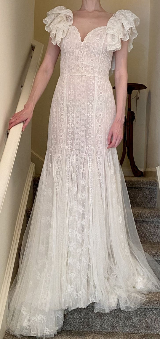 Christos Costarellos 6655