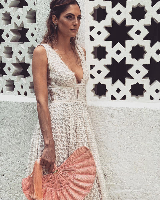 Christos Costarellos