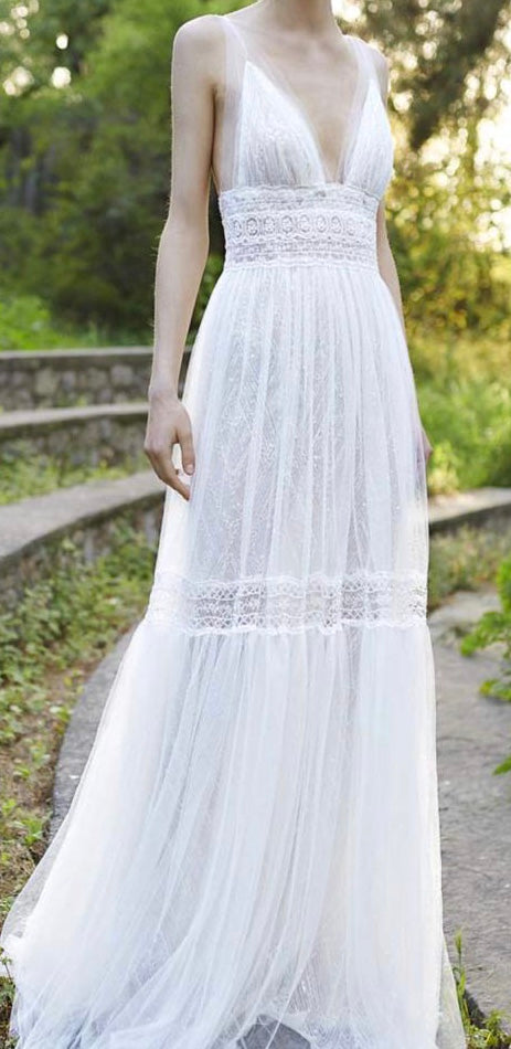 Christos Costarellos Naiad