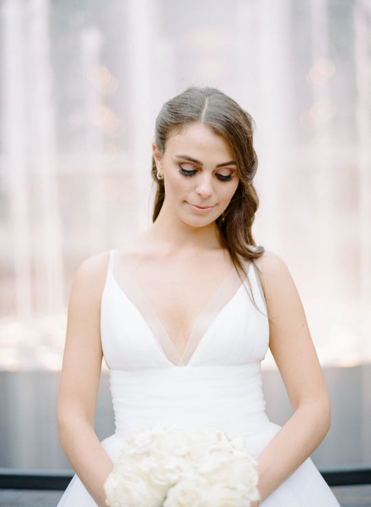 Christos Costarellos