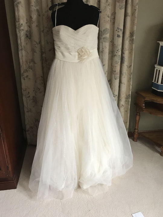 Christos Costarellos Dotted