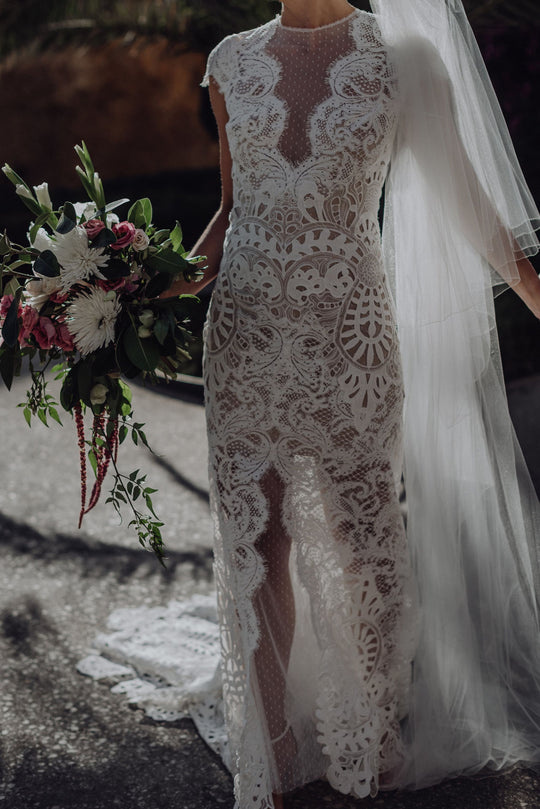 Christos Costarellos BR18 40