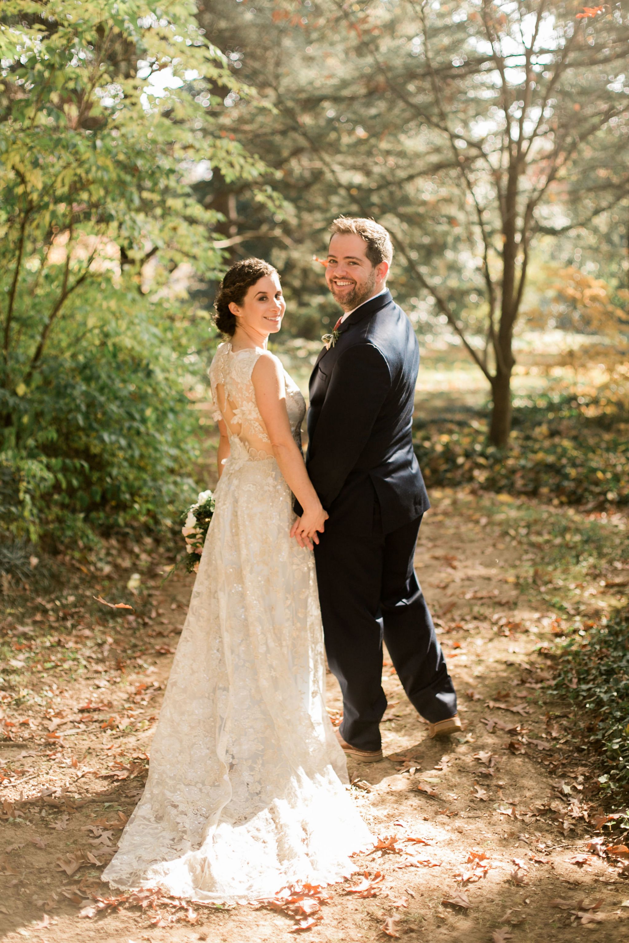 ＊Claire Pettibone＊ ウェディングドレス EDEN エデン Eden Couture Wedding Dress | Eden Bridal Dress | Claire