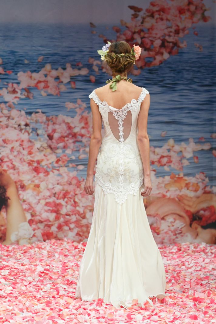 Claire pettibone prices hotsell