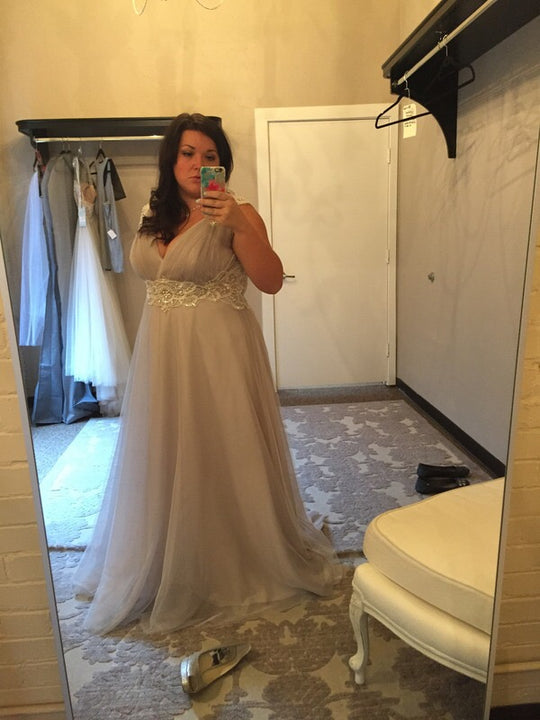 Coco Anais XOXO Love