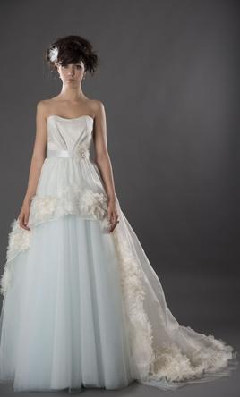 Cocoe Voci Cocoe Voci Arma