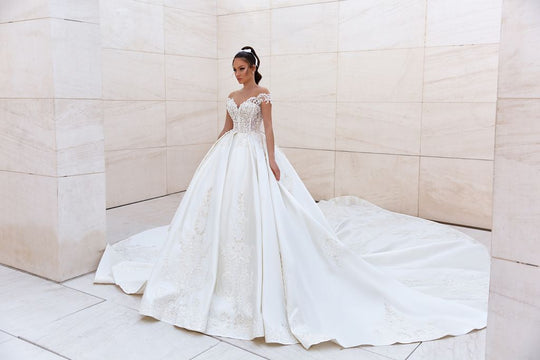 Crystal Design Navarra