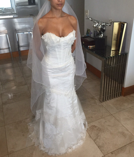 Cymbeline Paris Fiona