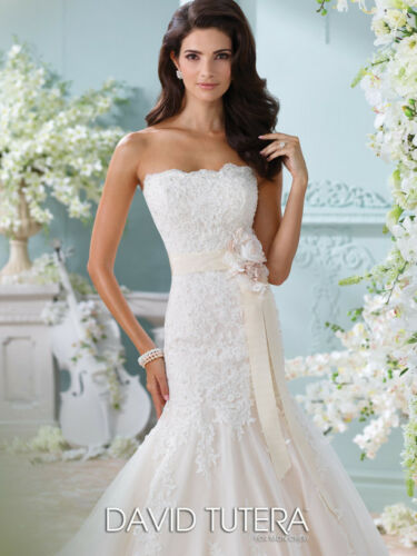 David Tutera Thea/116225