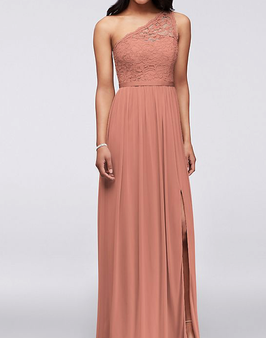 David s Bridal 31014114 PreOwnedWeddingDresses