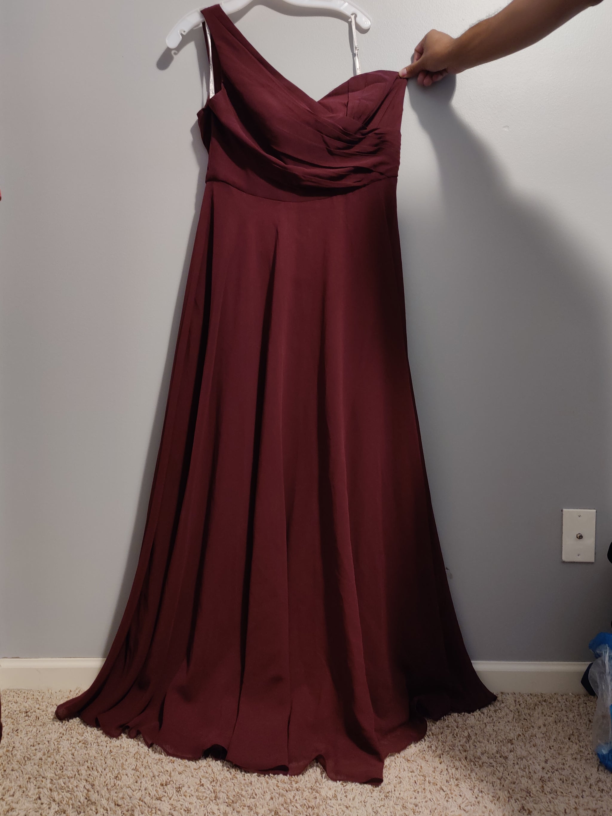 Davids bridal wine best sale
