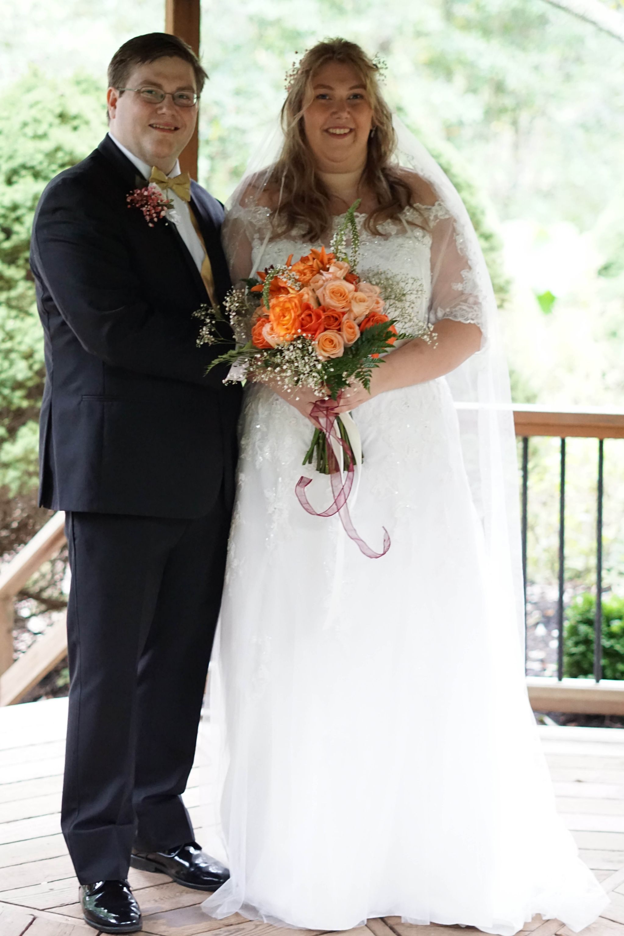 Davids bridal plus size wedding dresses hotsell