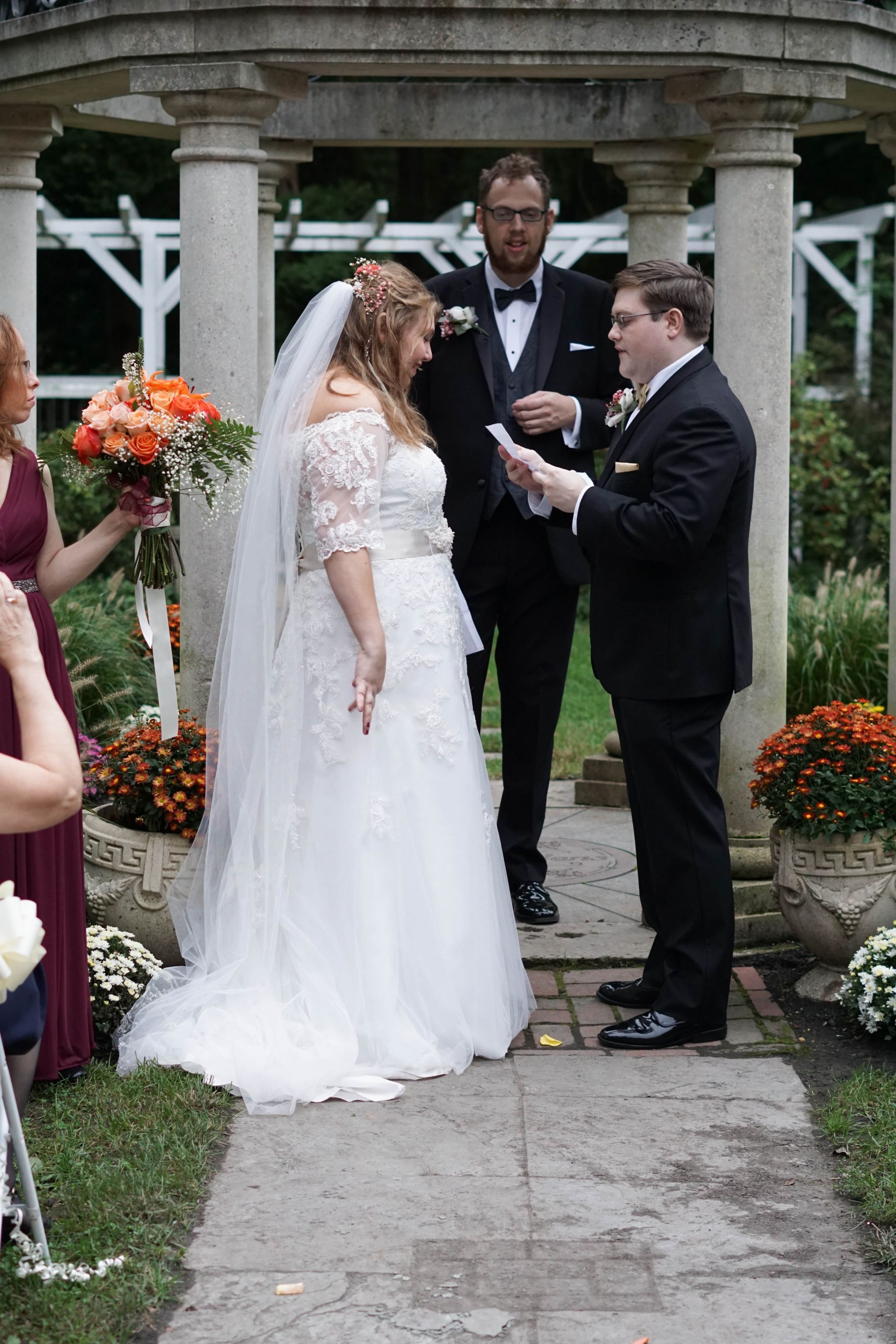 David's bridal jewel discount