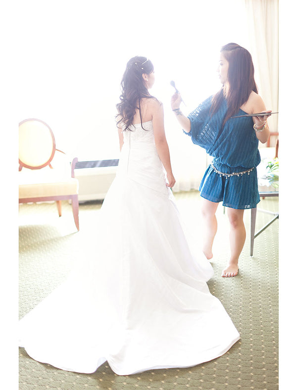 Bridal Gown Rn84270 David's Bridal David's Bridal RN84270