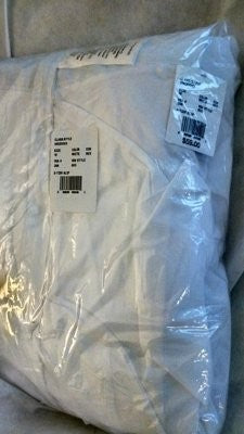 David's Bridal A Line Slip # 603