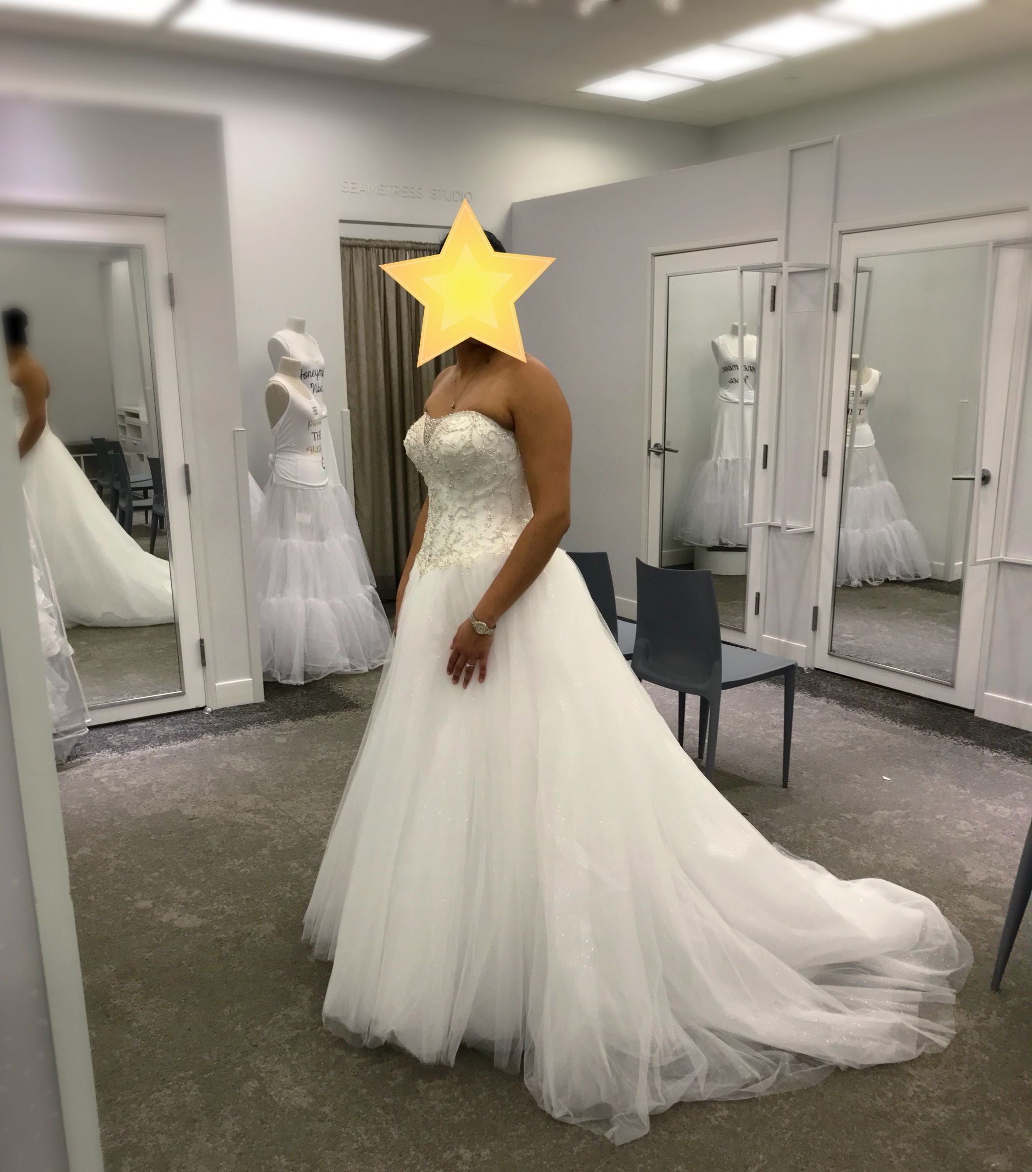 davids-bridal-ball-gown-beaded