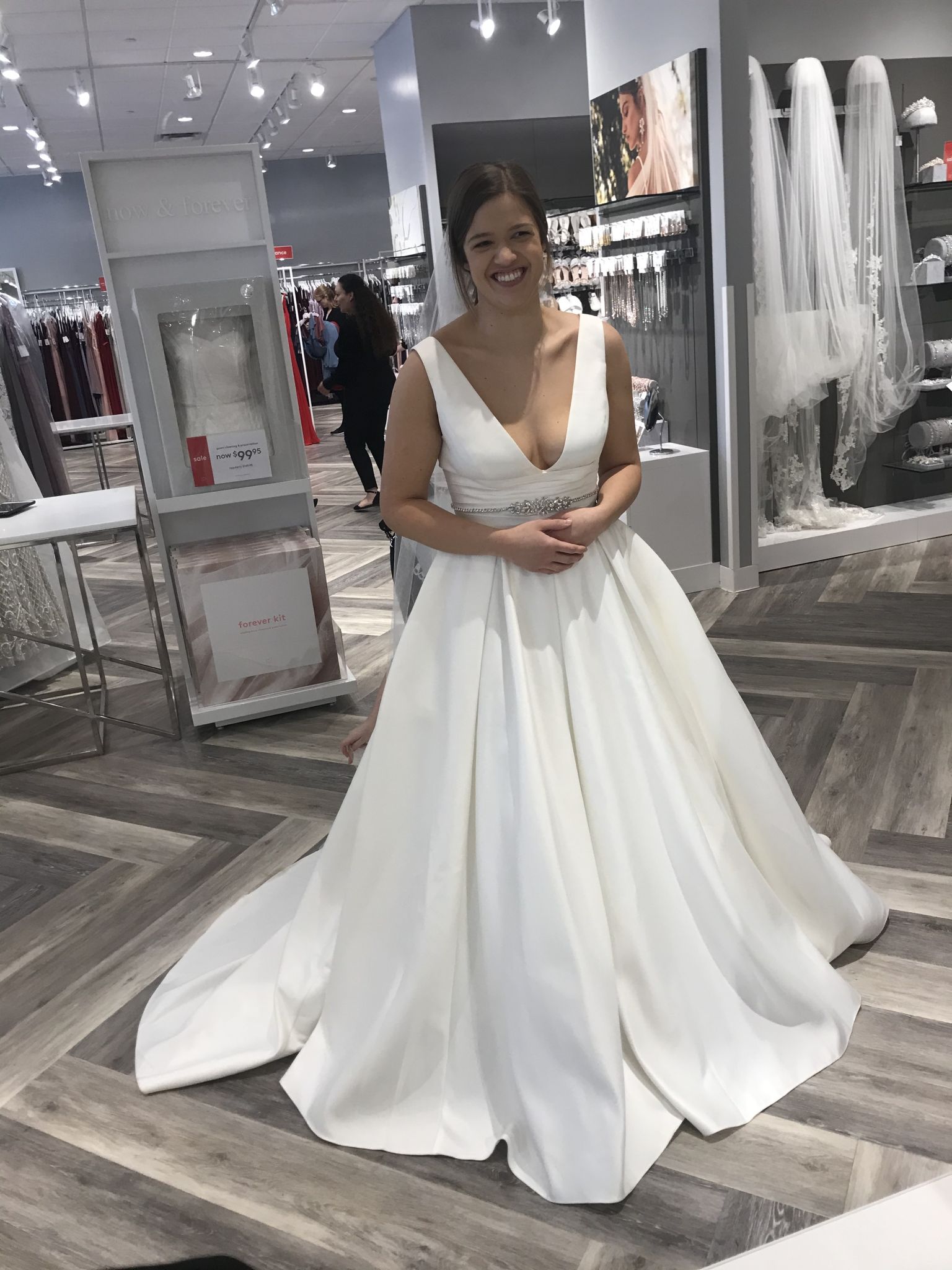 david's bridal formal dresses sale Formal Dresses Bridesmaid Resale Dresses Next Bridesmaid Dresses Sale Bridesmaid Sale David's Bridal