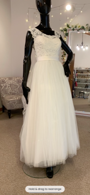 david's bridal ivory wedding dress – Nearly Newlywed SCAOSI LACE DETAIL SLIP DRESS Sparkly Purple Tight Sequin Color:Black Satin