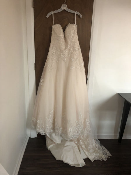 Jewel v3836 cheap