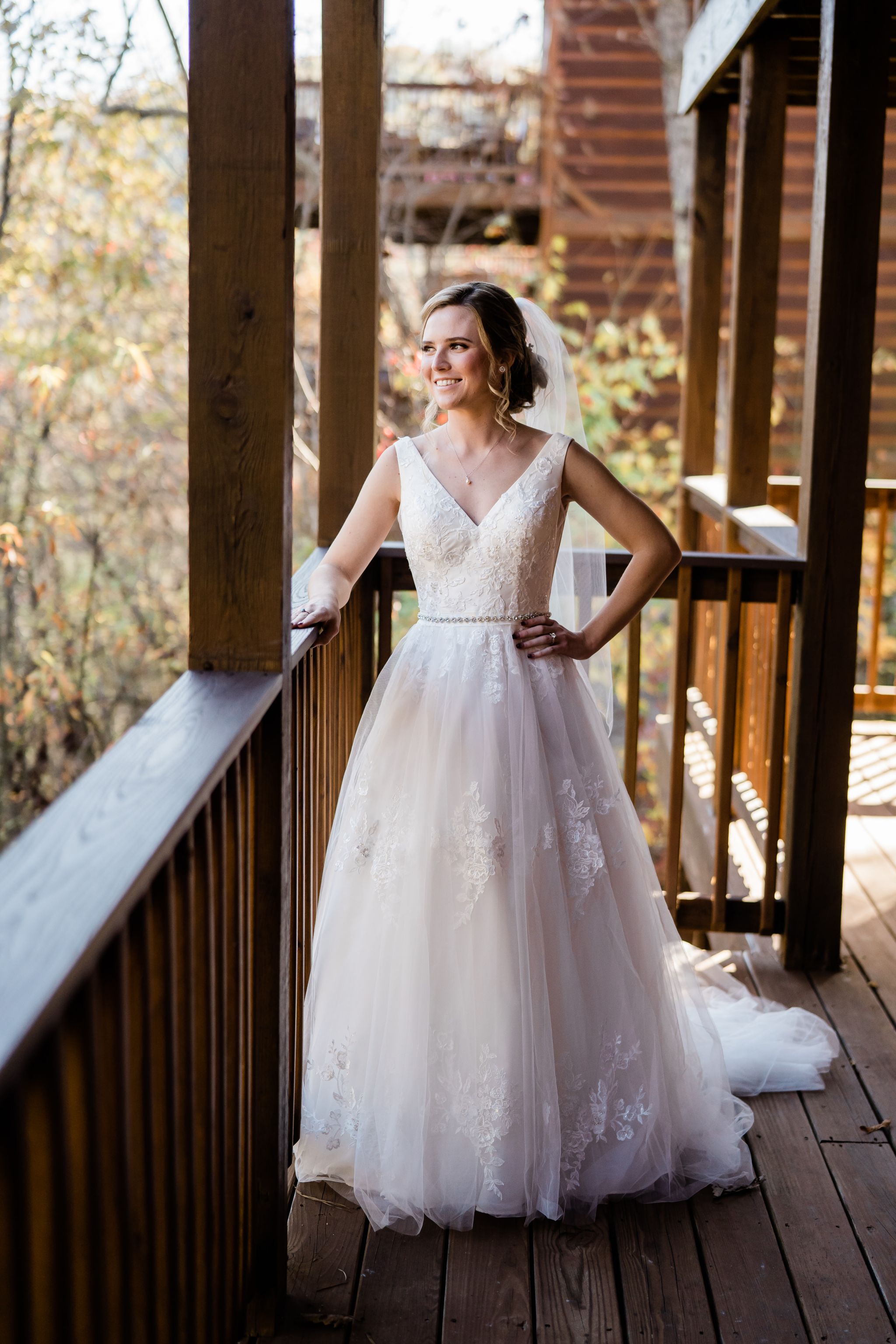 David's bridal clearance wg3877