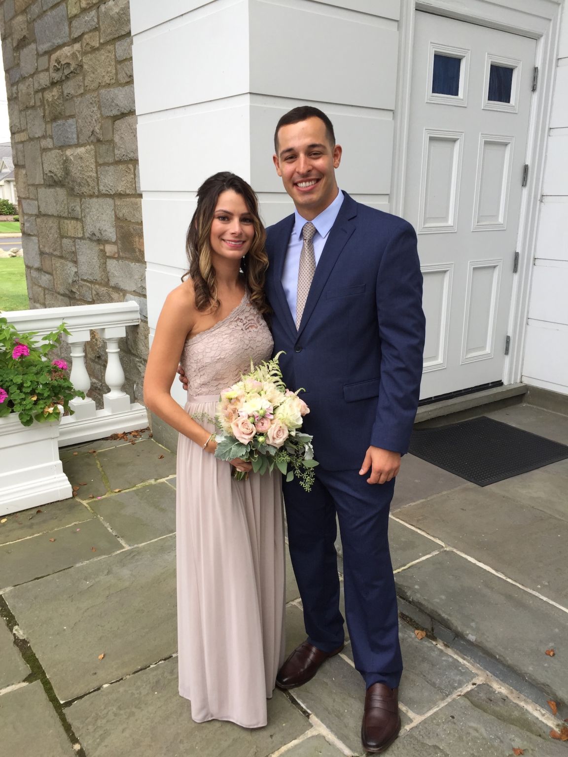 Price List Cost Of Alterations At David's Bridal Wedding