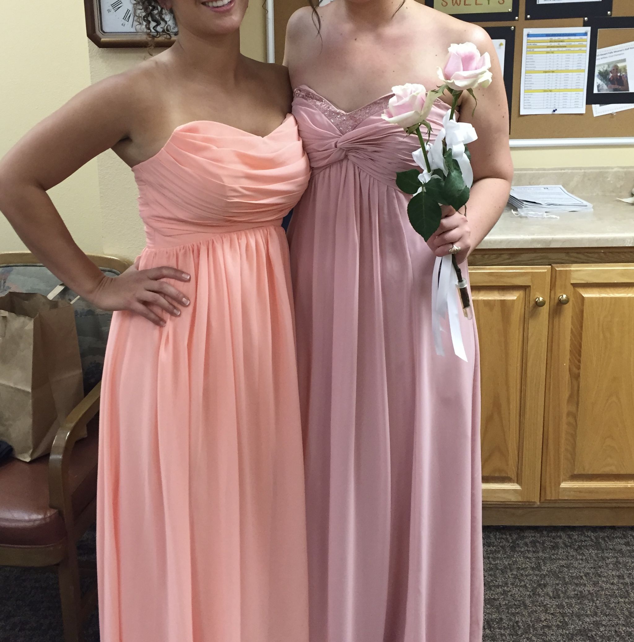 women's champagne dress Satin Midi With Asymmetrical Hem Large group:chelsea-gauze-alyssa-dress Color:Seafoam Green Pastie cover up * Semi Formal Dresses Tulsa