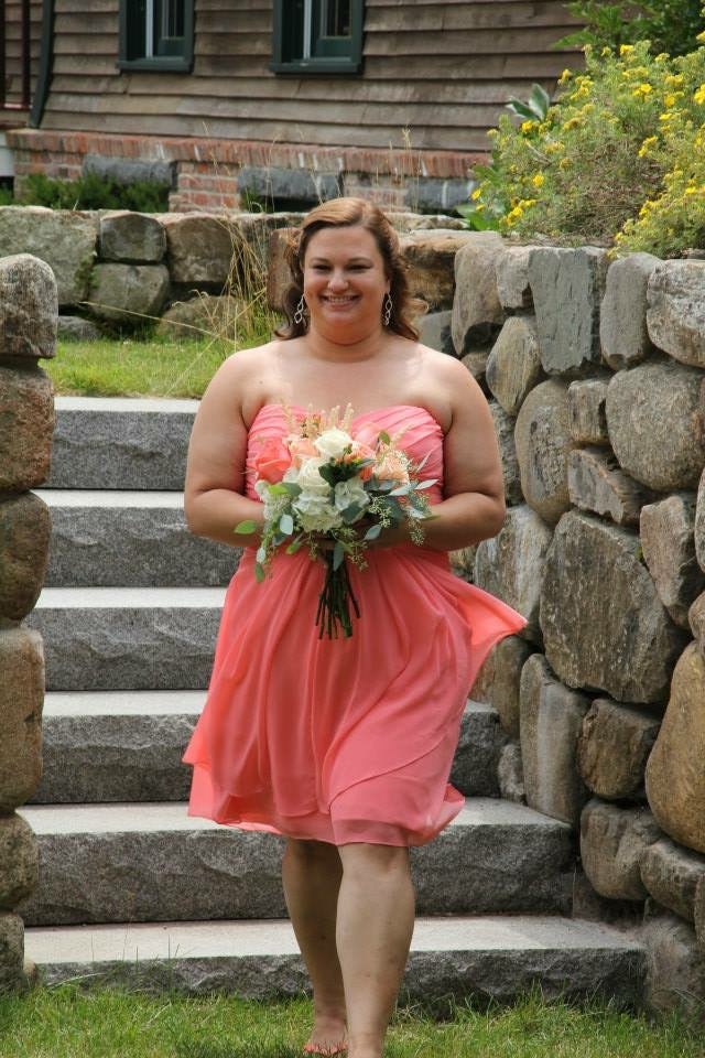 Davids bridal f14847 store