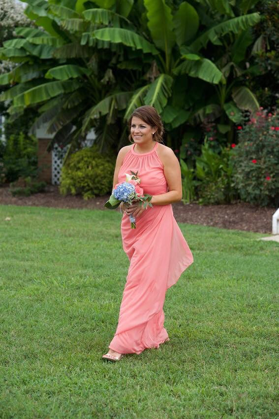 David s Bridal F15662 Nearly Newlywed