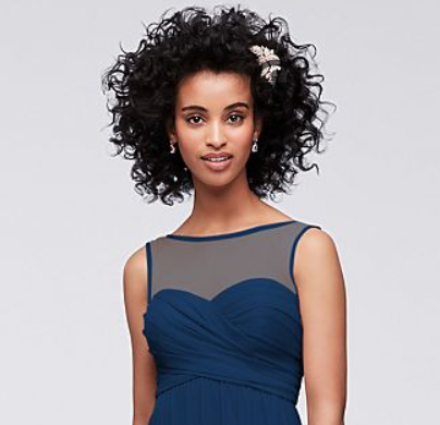 Davids bridal f15927 clearance