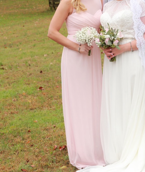 Davids bridal f15927 cheap