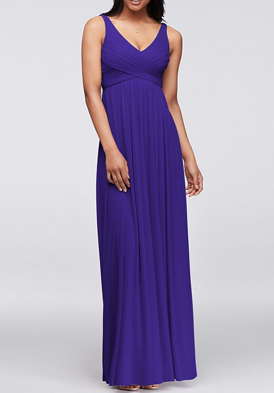 sangria purple bridesmaid dresses Azazie Sangria Bridesmaids Dresses