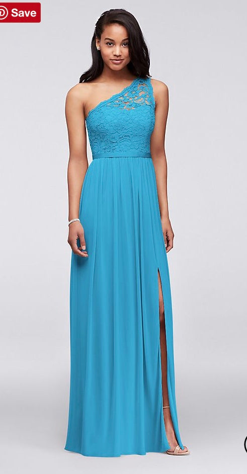corset long dresses La Divine style CD337 bustier dress 6 / Emerald Designed for formal events Amara Maxi Dress - Color:Black (Patriot) Oct2024