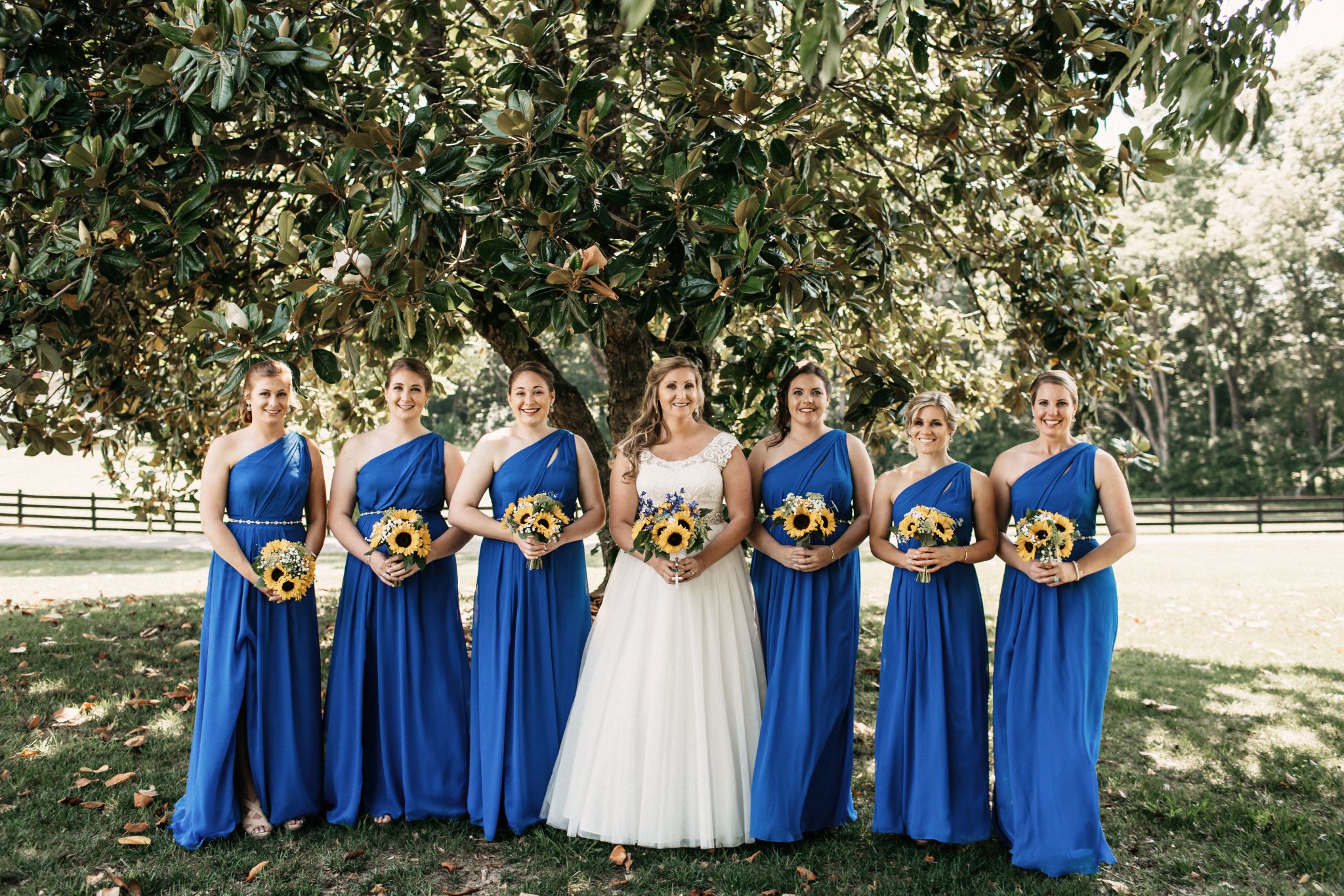 David s Bridal f18055 Nearly Newlywed