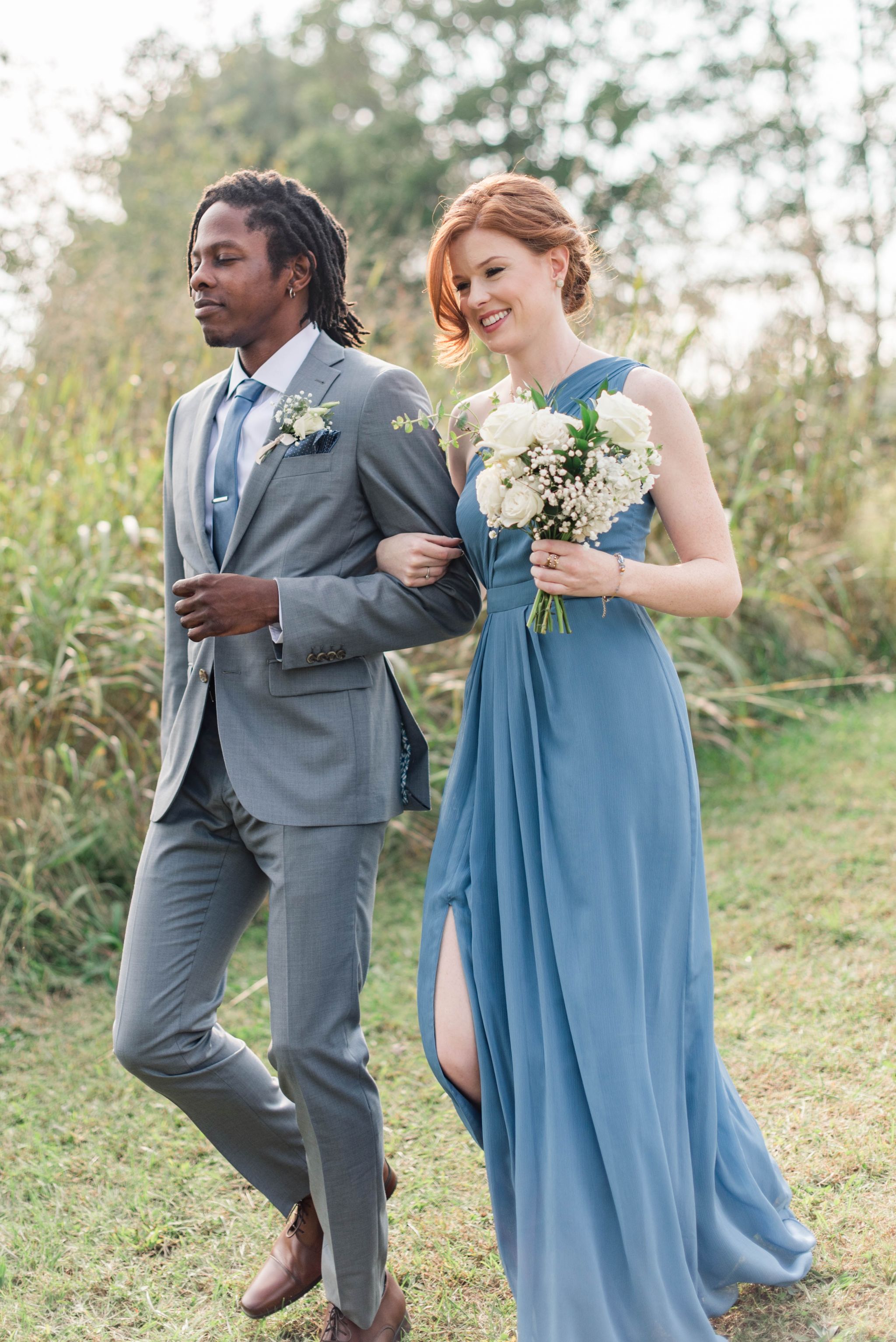 David s Bridal F18055 Nearly Newlywed