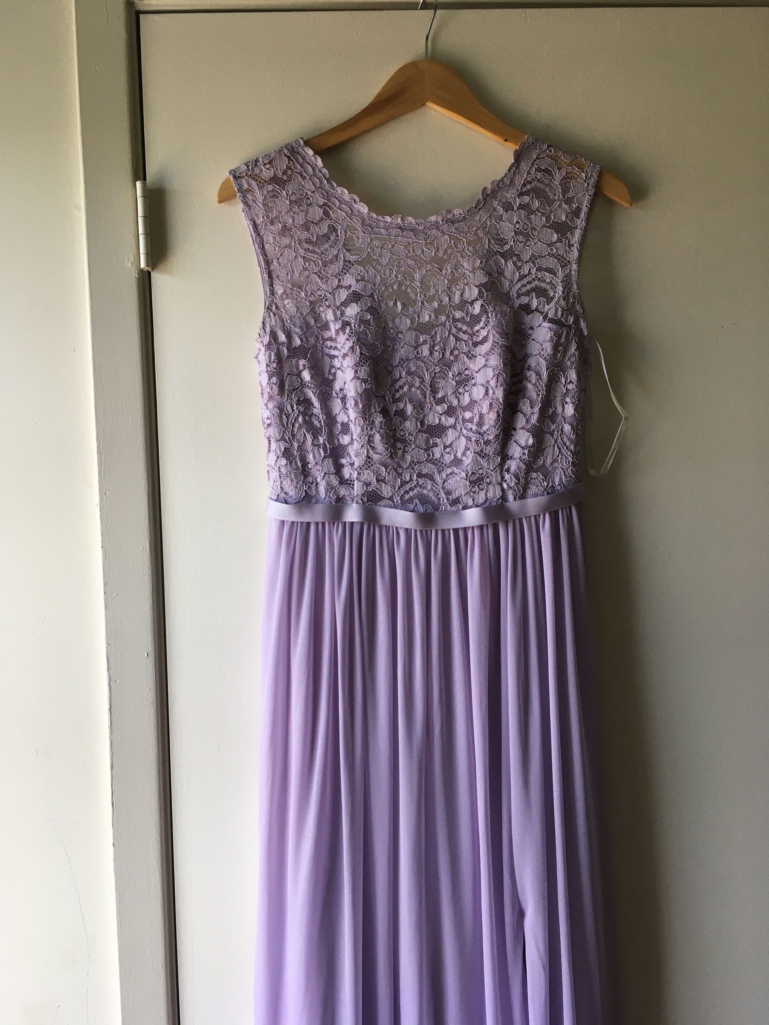 F19328 dress clearance