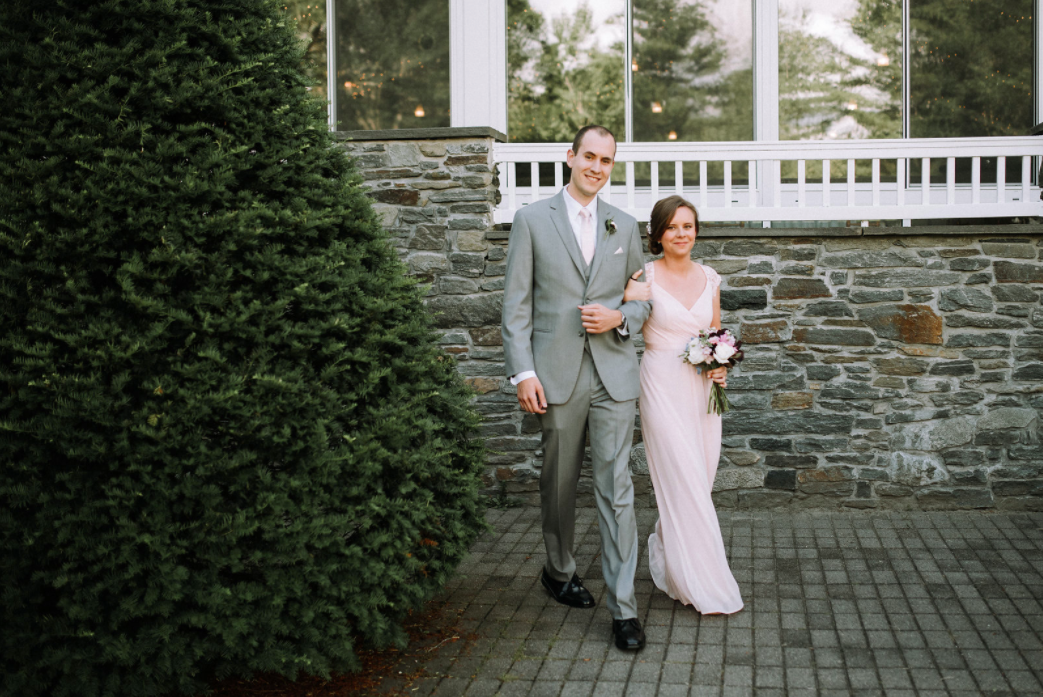 F19505 2025 david's bridal