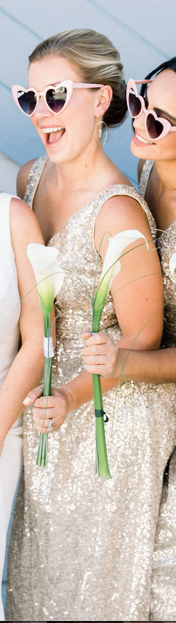 David's Bridal F19787