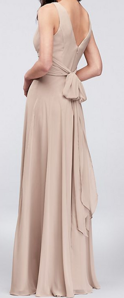 David's bridal shop f19831