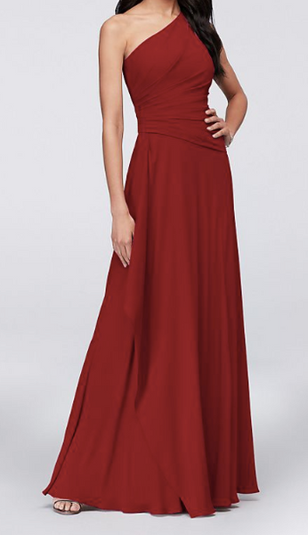 Davids bridal shop f19832