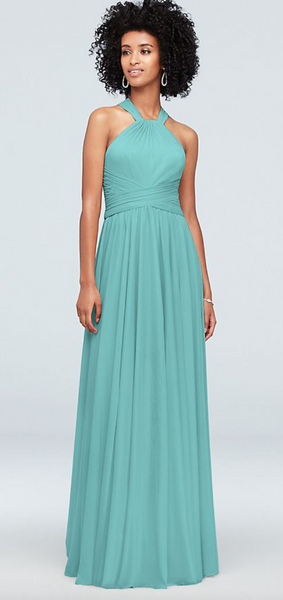 F19931 sales david's bridal