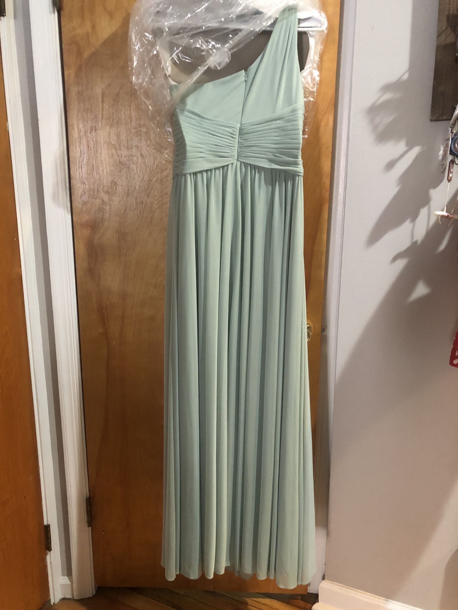 F19932 davids bridal best sale