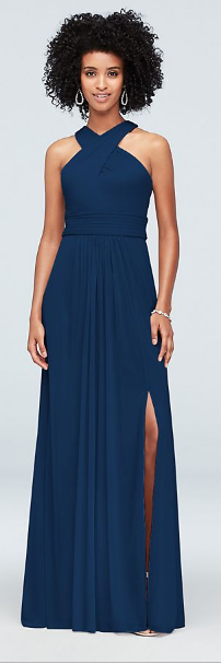 F19952 david's bridal best sale