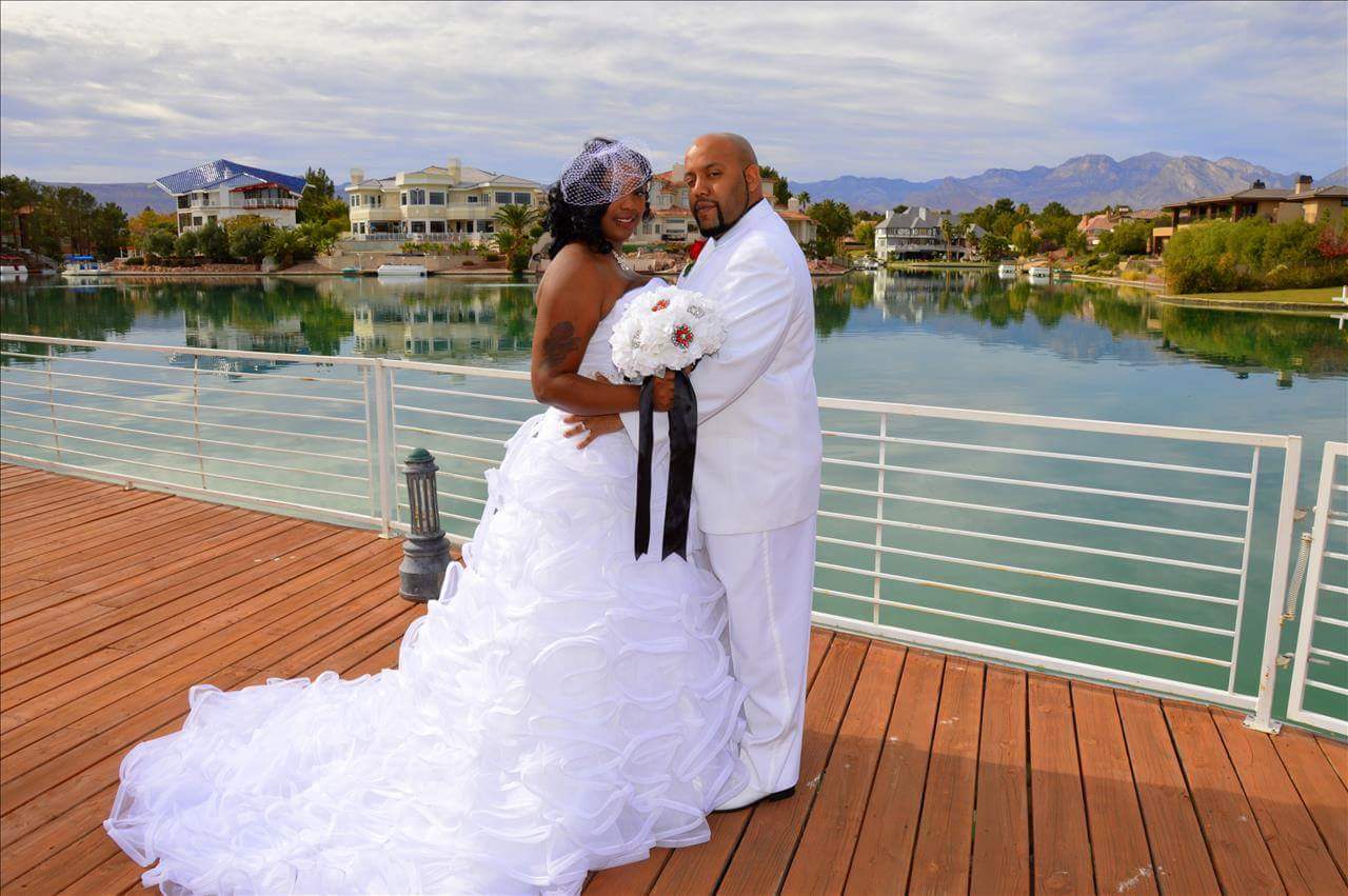 David's Bridal Galina Signature Style SWG492 – Nearly Newlywed