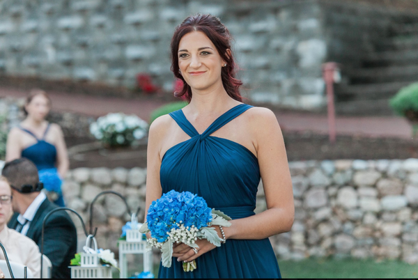 Davids bridal w11173 deals