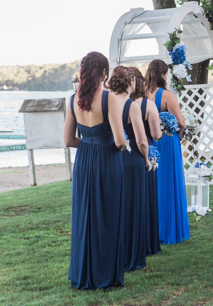 David's 2025 bridal w11173