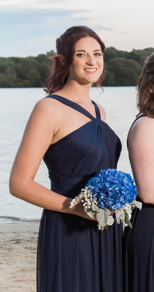 David's clearance bridal w11173