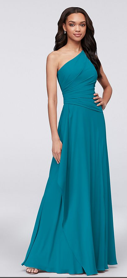 Oasis bridesmaid dress shop david s bridal