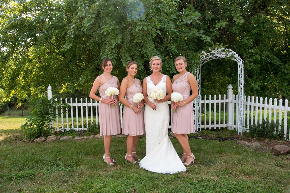 Bridal Store David Bridal Formal Dresses Plus Size Wedding David