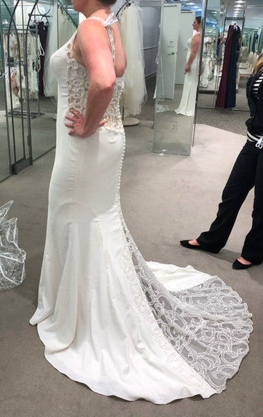 Galina signature sv771 2025