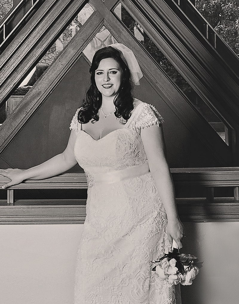 David\u0026#039;s Bridal Melissa Sweet Plus Size Wedding Dresses David's Bridal  Melissa Sweet Vintage Lace Plus Size Wedding Dress